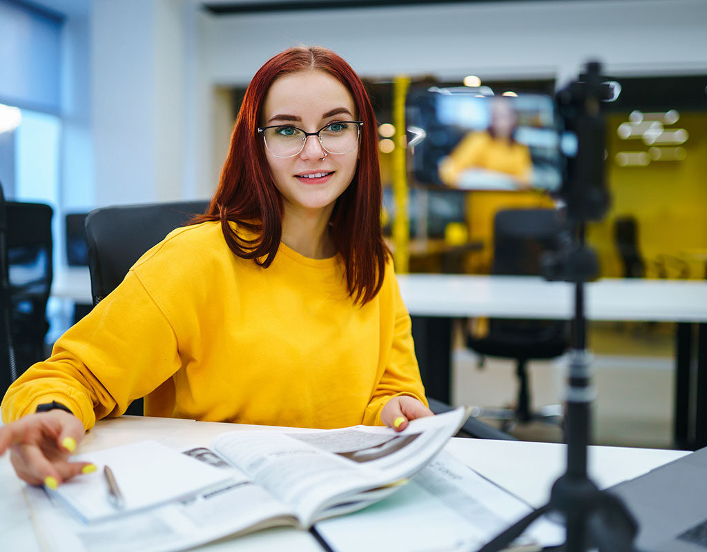 7 Proven Steps to Build a Successful YouTube Social Media Strategy
