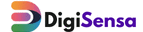 cropped-cropped-DigiSensa-5.png